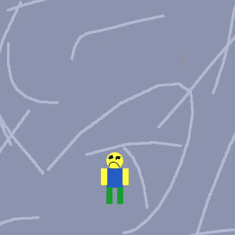 Game by @avi_andmars