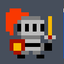 Castle_boi-1 avatar