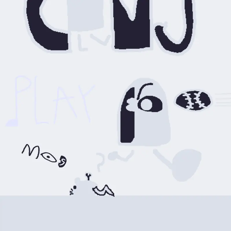Game by @MsmIslandDisoverer-MID