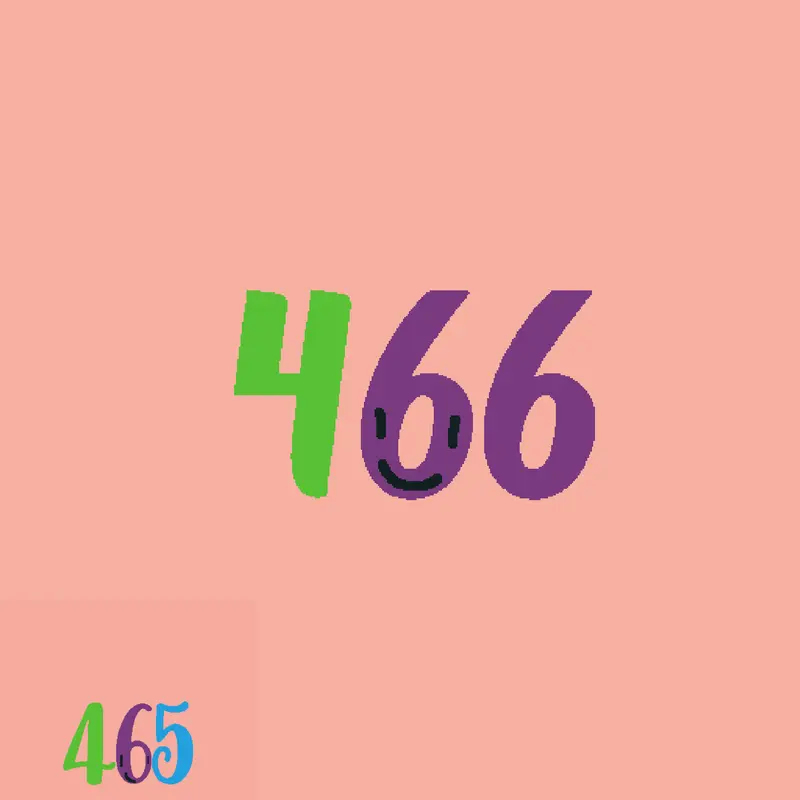 Game by @65536_JA26_250_2026