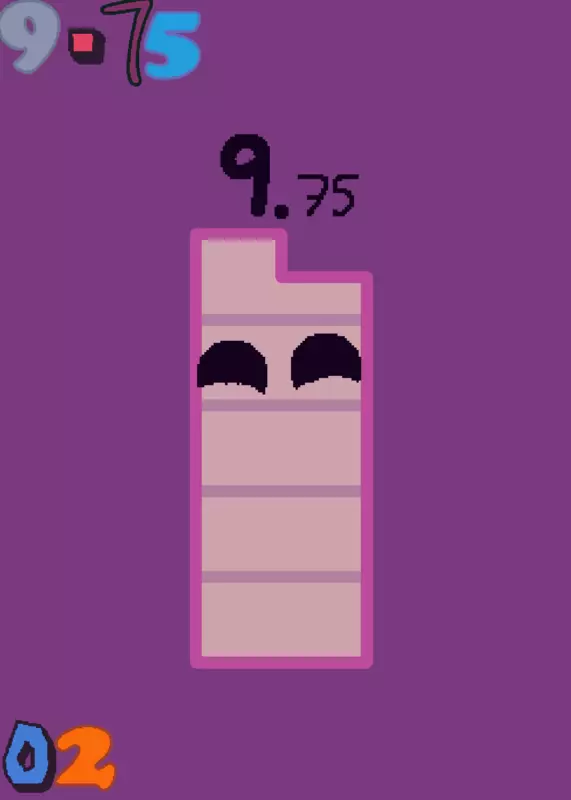 Game by @itsHeitor