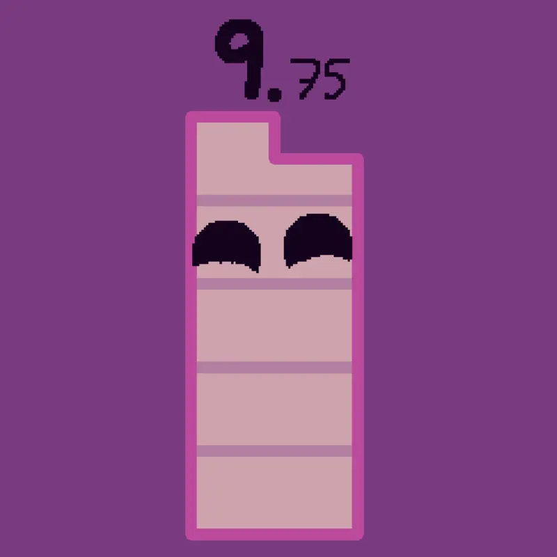 Game by @itsHeitor