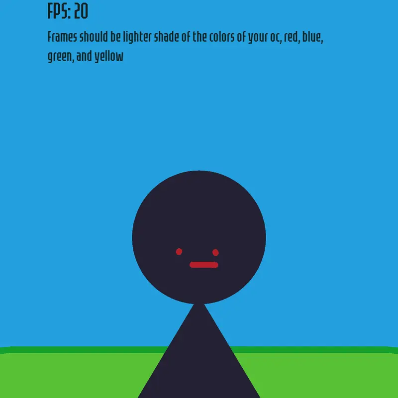 Game by @reddi