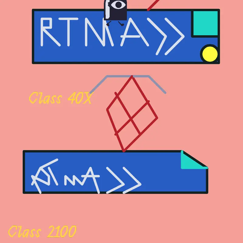 Game by @-The-local-guy-