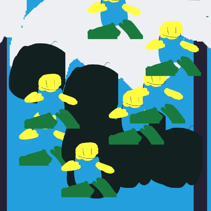 Game by @spoksis10191991