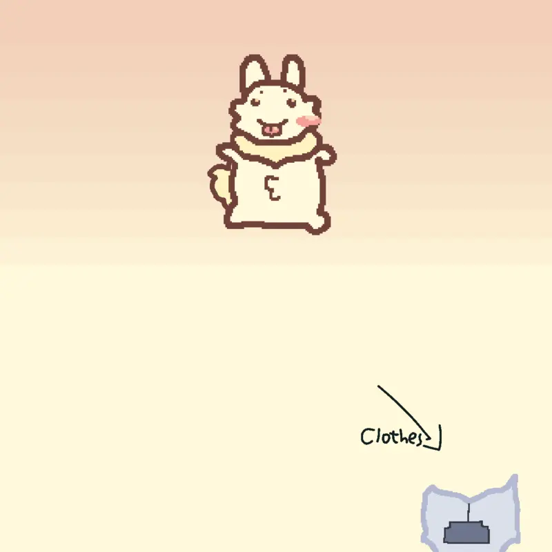 Game by @cocoakitty123