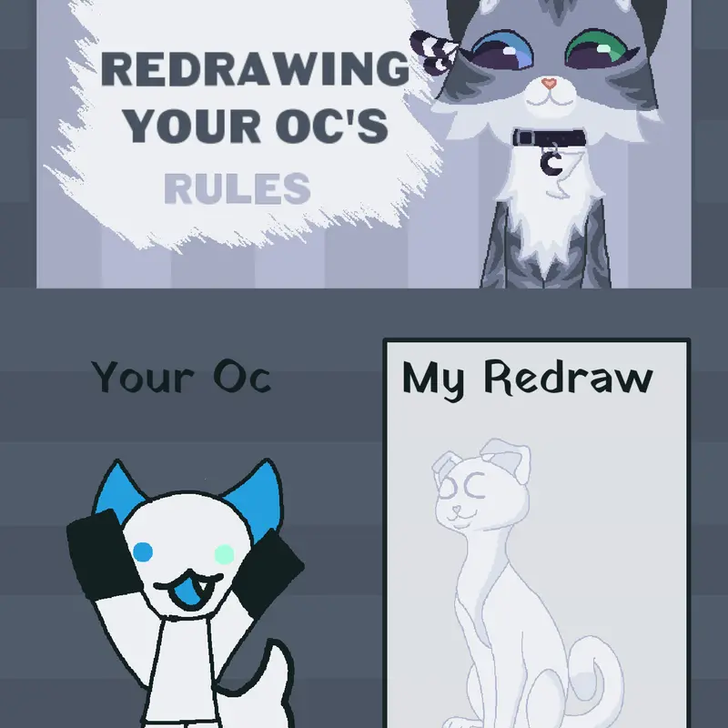 Game by @nieve0