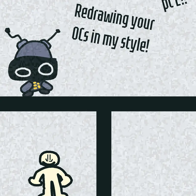 Game by @project_tormented
