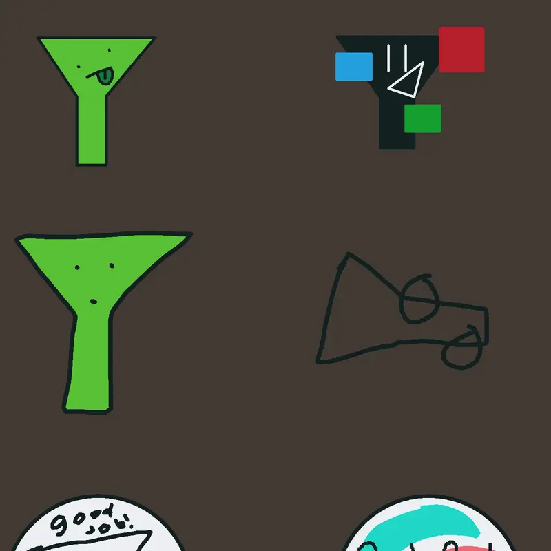 Game by @PendyPixel