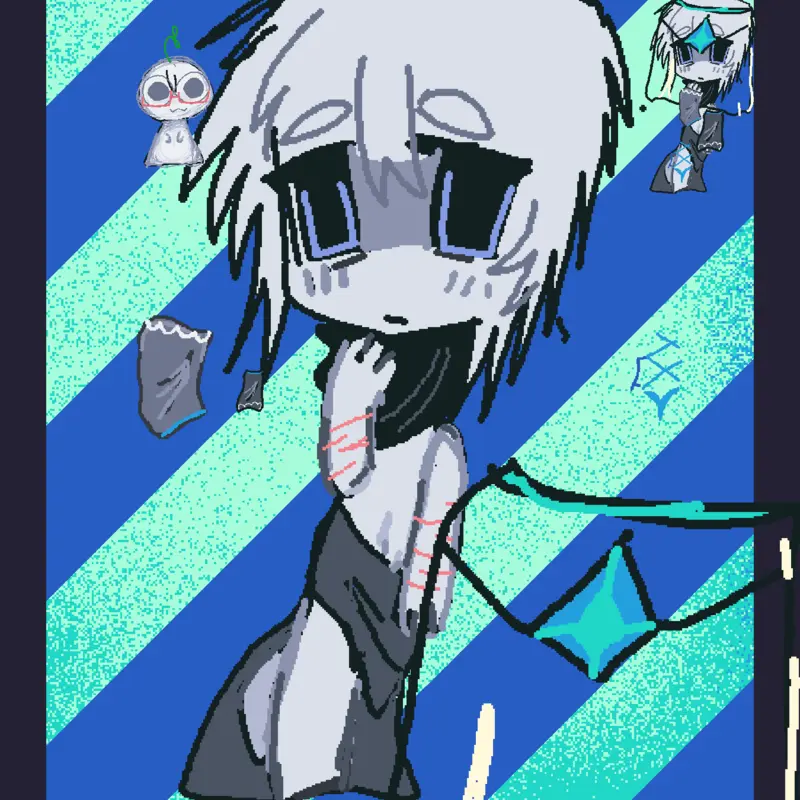 Game by @subscribe_owo