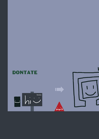 game thing idfk