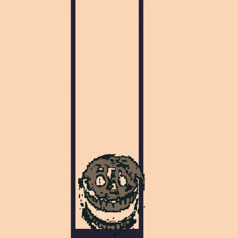 Game by @Gamingr