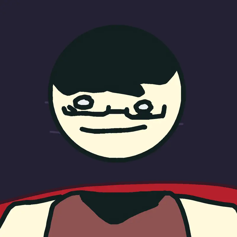 Game by @adam_elebty