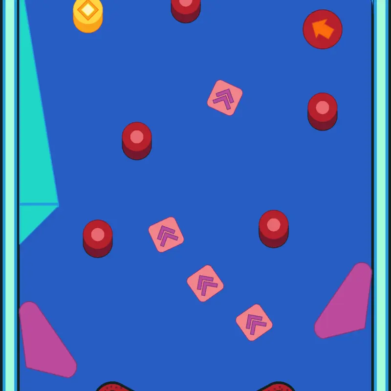 Game by @XxJuan_23xX-CASTLE