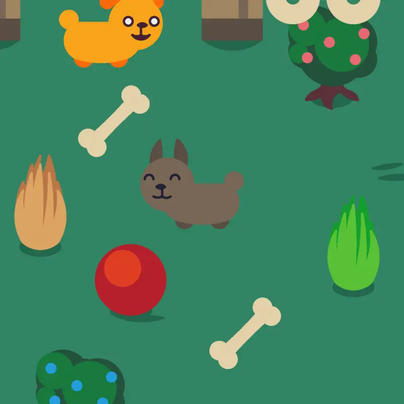 Game by @idk447