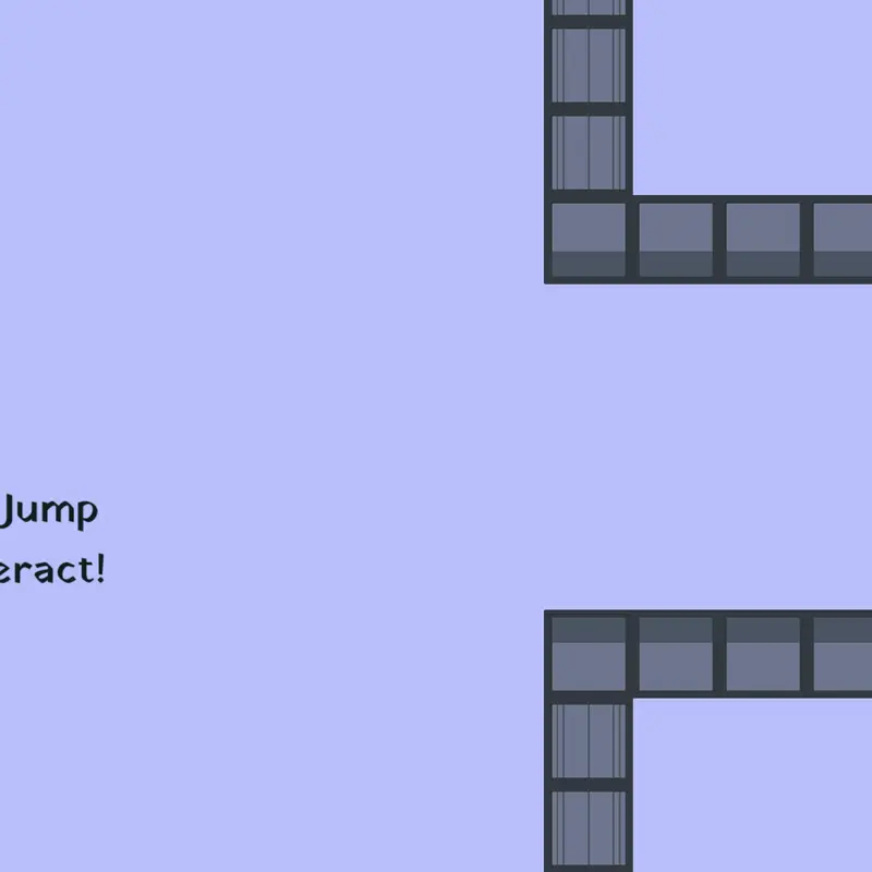 Game by @goose61