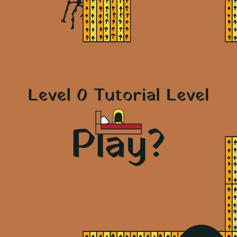 Game by @Tatasud