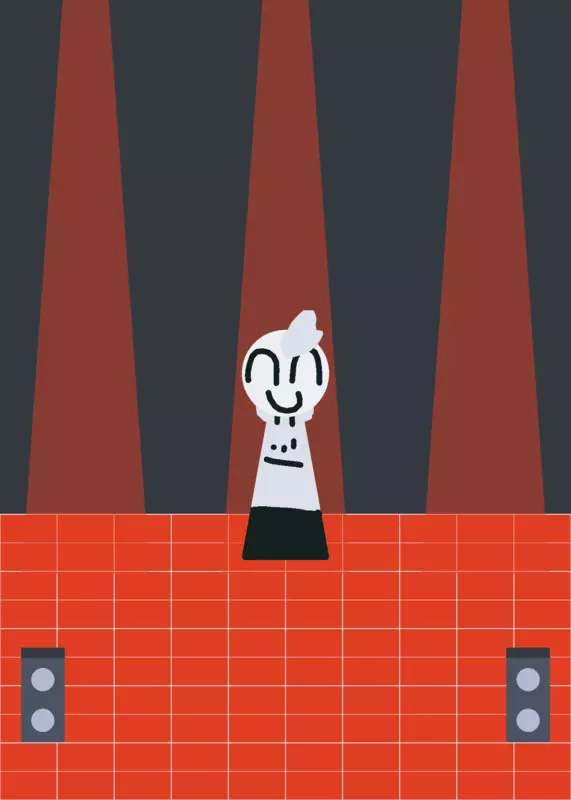Game by @stickboi