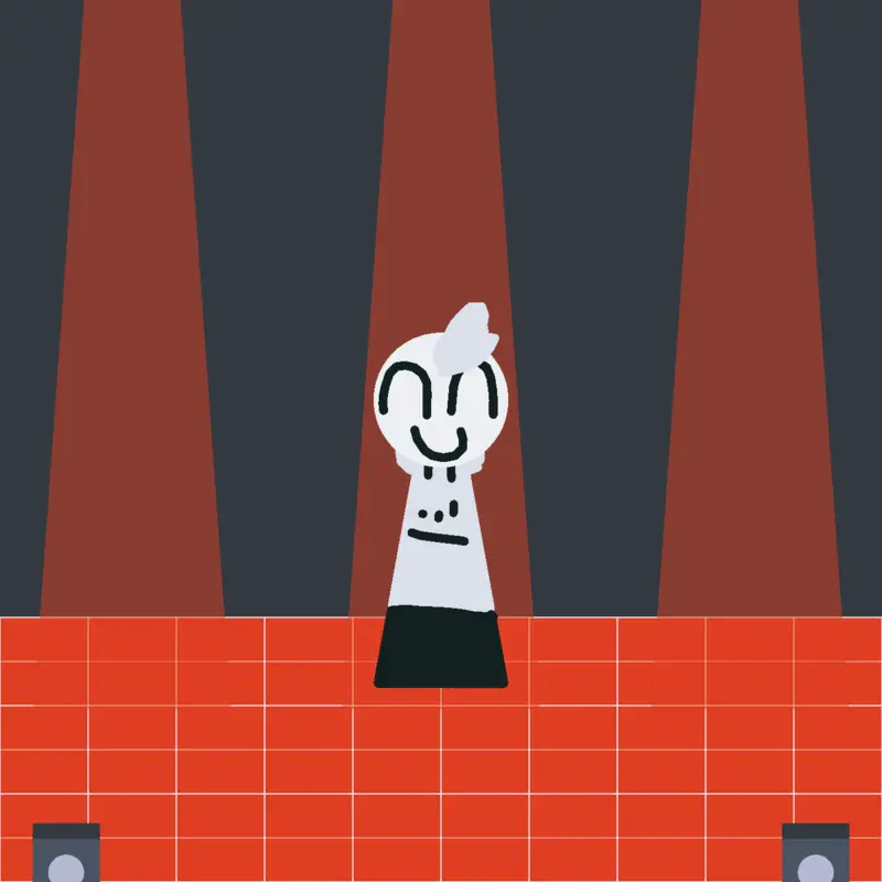 Game by @stickboi