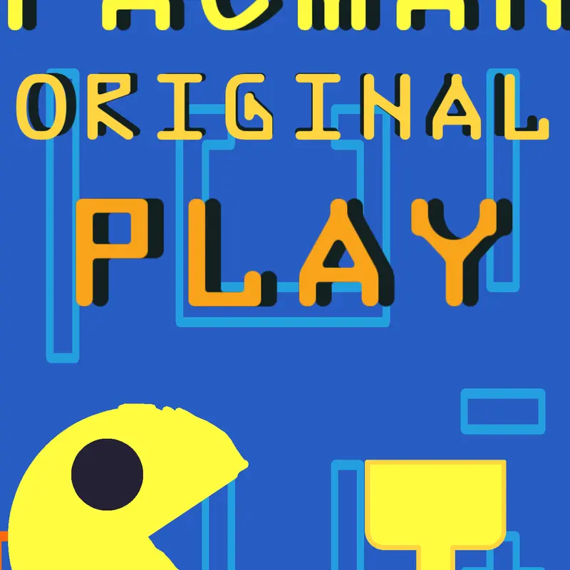 Game by @Ivanosolop