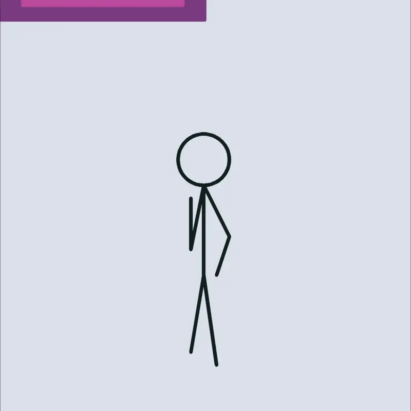 Game by @Good_cat_ABP