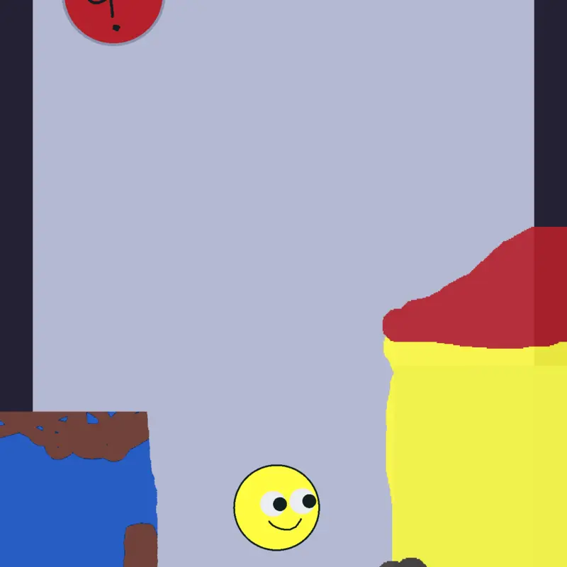 Game by @dante_elGILmasGIL69