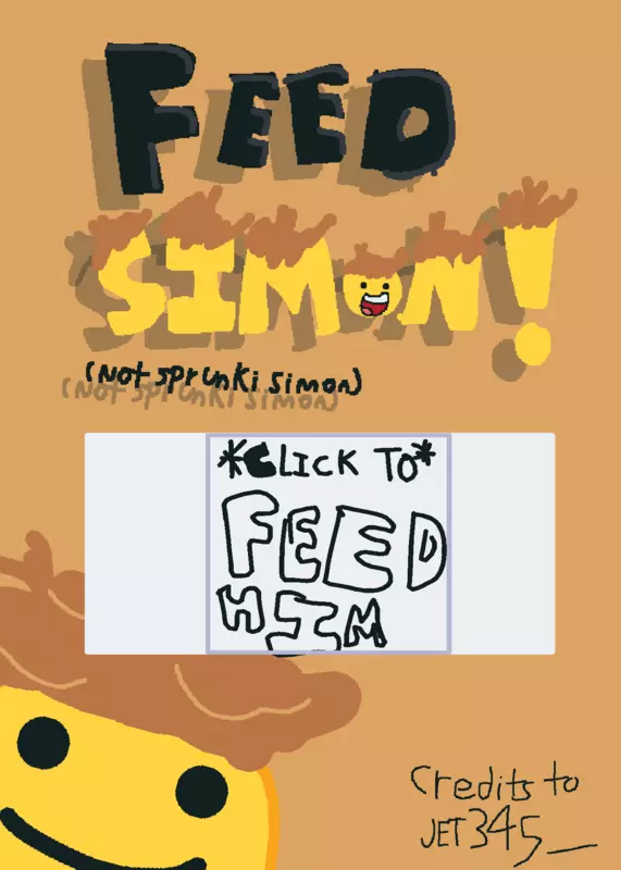Game by @Fish_productions_moved