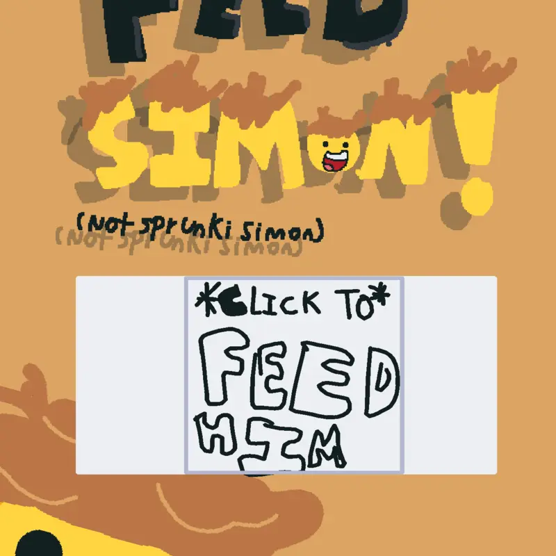 Game by @Fish_productions_moved