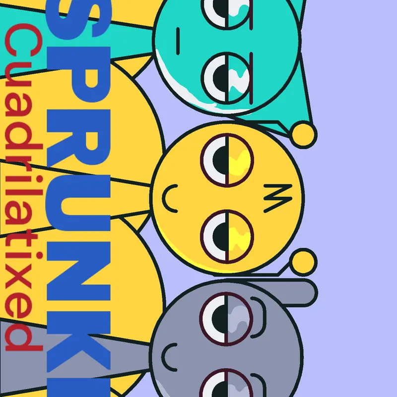 Game by @holakim