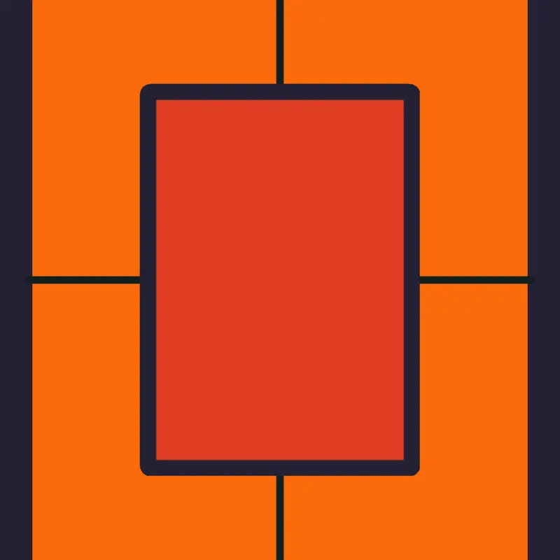 Game by @haruk