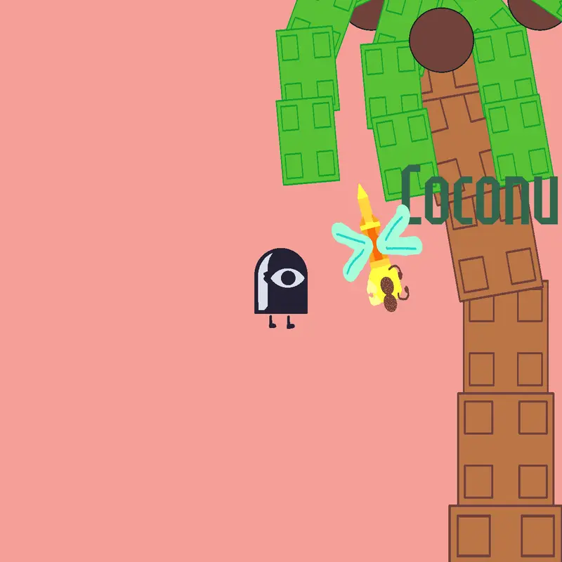 Game by @centiv420_offcial