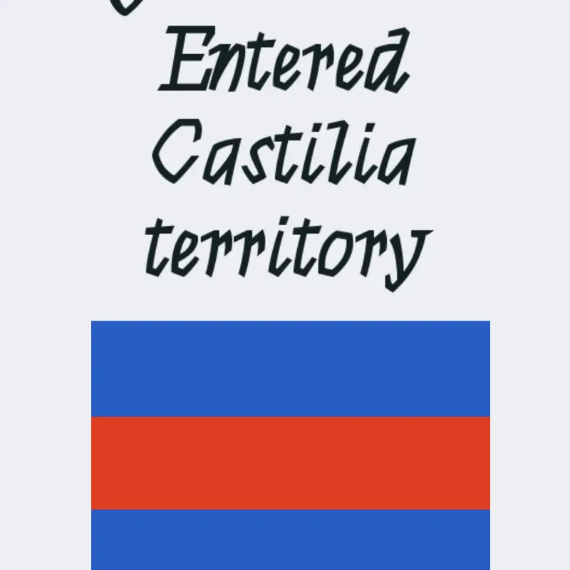 Game by @Castilian
