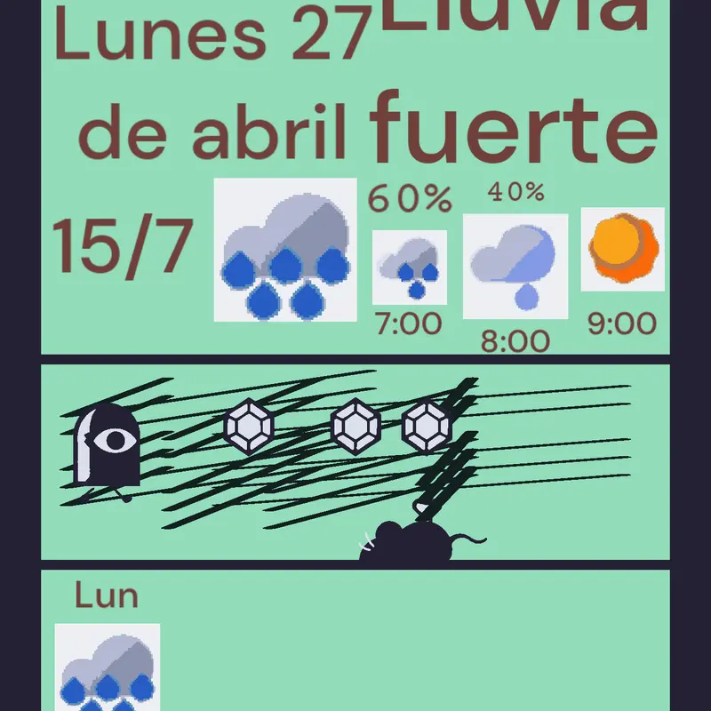 Game by @Entel-Matutano-Logo-2026