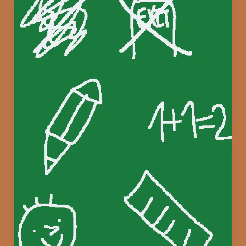 Game by @ADELEEEEE