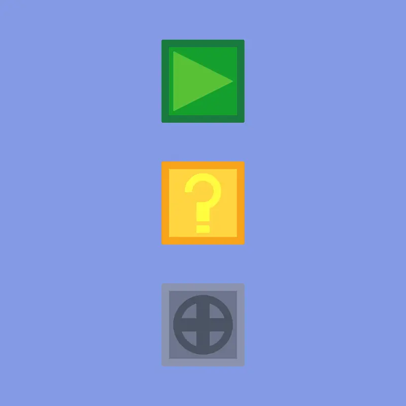 Game by @Linegd