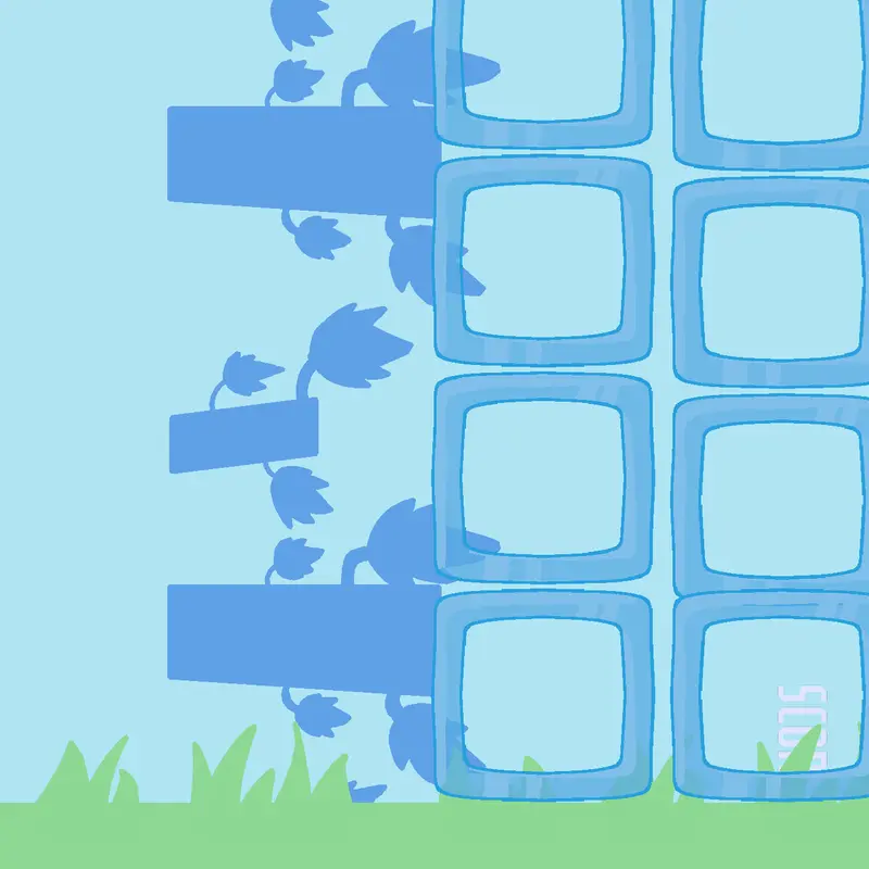 Game by @Blueclown