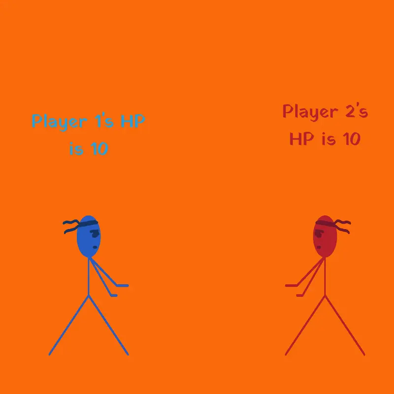 Game by @Dadeyom