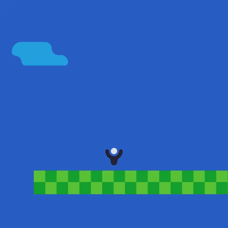 Game by @Dorian_Gamer