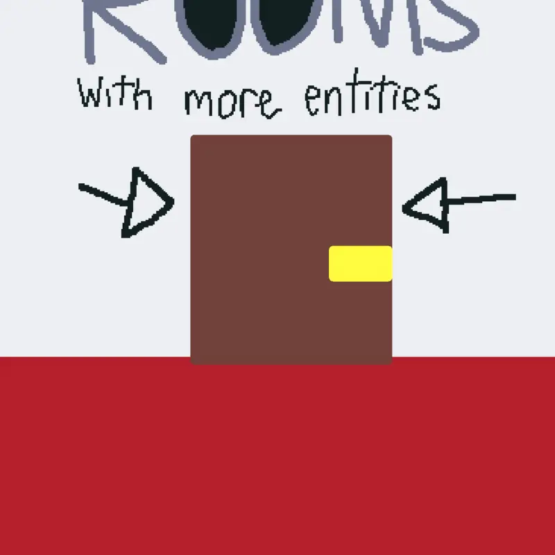 Game by @Munchy