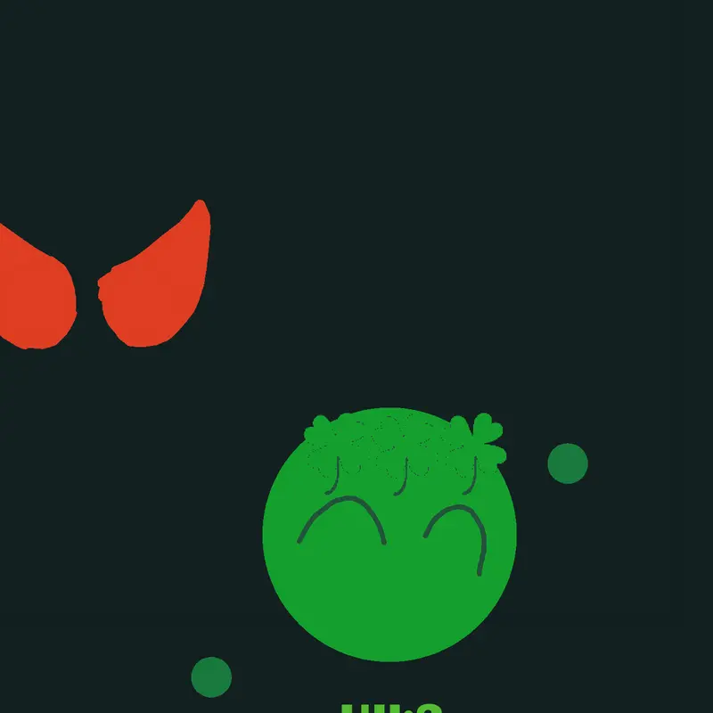 Game by @NotLucky