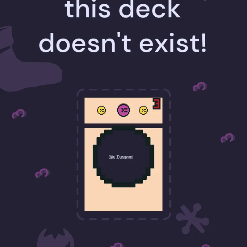 Game by @mmnnn