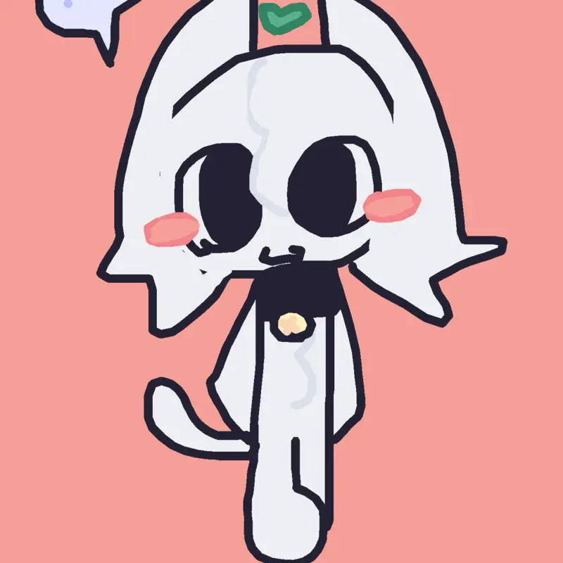 Game by @kichunnle