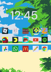 samsung galaxy#