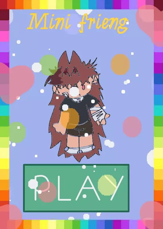 Game by @MILK1090