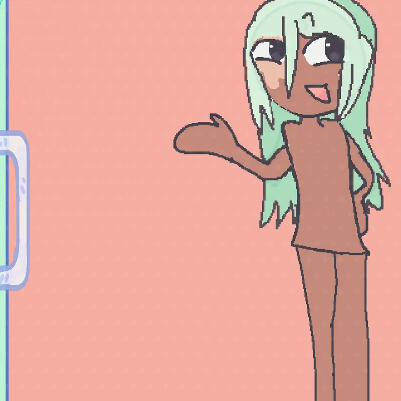 Game by @_MintChoci_12