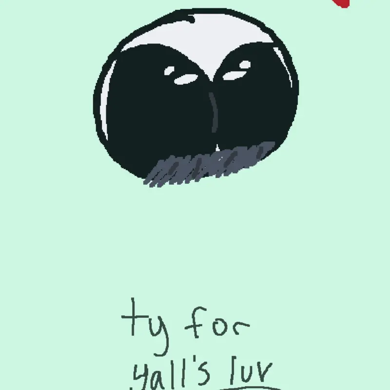 Game by @gcqe