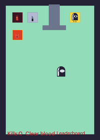 Player ragdoll v1.03