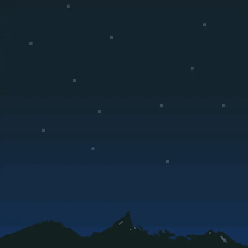 Game by @bananinanimations