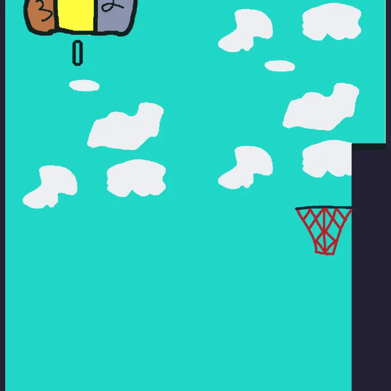 Game by @NoahsitoCapito