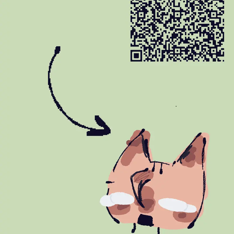 Game by @togetta_tortigmeme